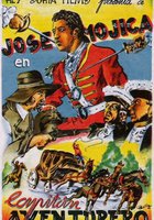 El capitán aventurero