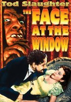 The Face at the Window