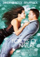 Силы природы