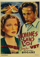 Король преступного мира