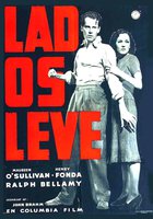 Давайте жить