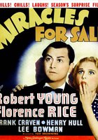 Чудеса на продажу