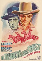 Парень из Оклахомы