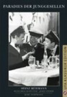 Paradies der Junggesellen