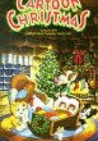 Мир на Земле