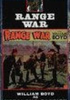 Range War
