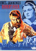 Роберт Кох, победитель смерти