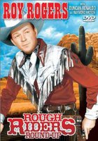 Rough Riders' Round-up