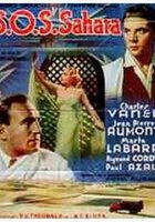 С.О.С. Сахара