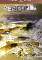 Saga of Death Valley