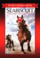 Seabiscuit: The Lost Documentary