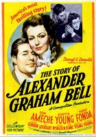 История Александра Грэхема Белла