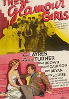 Эти гламурные девочки