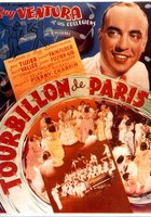 Парижские вихри