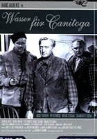 Wasser für Canitoga