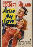 Воскресни, любовь моя