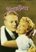 Горькая сладость