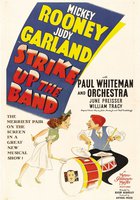 Играйте, музыканты