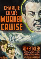 Смертельный круиз Чарли Чана
