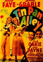 Тин Пэн Элли