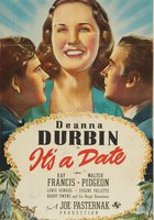 Это – свидание