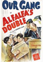 Alfalfa's Double
