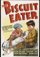 Поедатель бисквитов