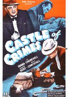 The House of the Arrow