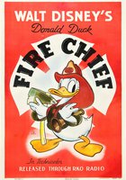 Главный пожарный