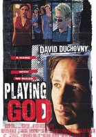 Изображая Бога