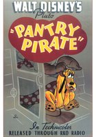 Безобразие в гостиной