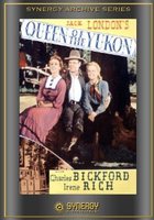 Королева Юкона