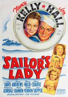 Sailor's Lady