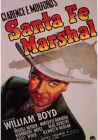 Santa Fe Marshal