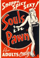 Souls in Pawn