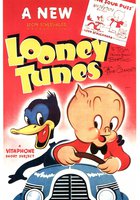 Кошачья рыбалка