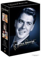 Тедди, крутой ездок