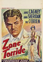 Torrid Zone
