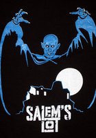 Салемские вампиры