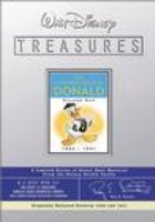 The Volunteer Worker