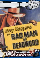 Bad Man of Deadwood