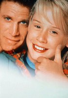 Как справиться с отцом