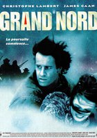 Северная звезда