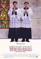 Мы не ангелы