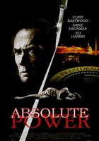 Абсолютная власть