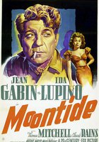 Полнолуние