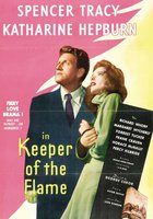 Хранитель пламени