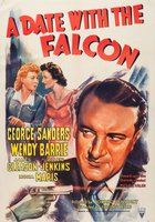 Свидание с Соколом