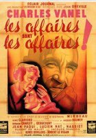 Власть денег