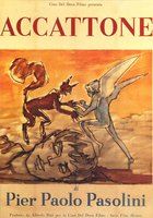 Аккаттоне